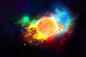 官网入口-全维度竞技，梦幻舞台的终极对决