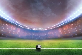 AC Milan Sports-西亚卡姆关键逆转，日本队绝境制胜